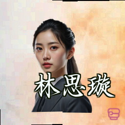 林思璇