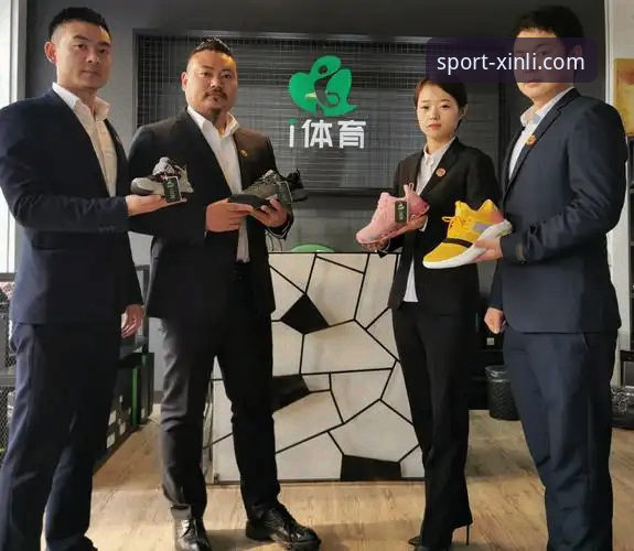 新利体育注册安装教程 新利体育注册安装的5个关键步骤,从零到上手只需10分钟